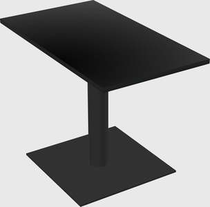 Table/bureau modulaire