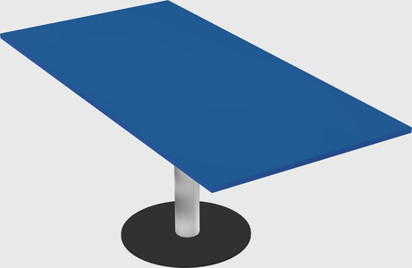 模块化桌子/办公桌