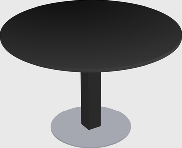 Table/bureau modulaire