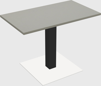 Table/bureau modulaire