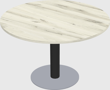 Table/bureau modulaire