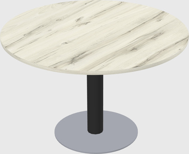 Table/bureau modulaire