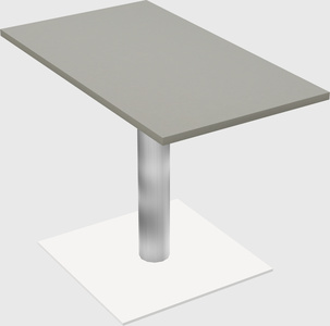 Table/bureau modulaire