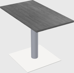 Table/bureau modulaire