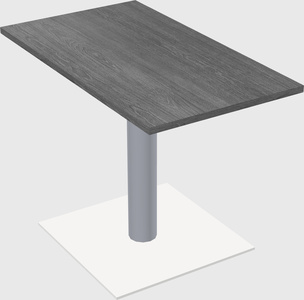 Table/bureau modulaire
