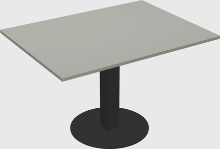 Modular table/desk table