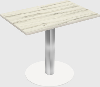 Modular table/desk table