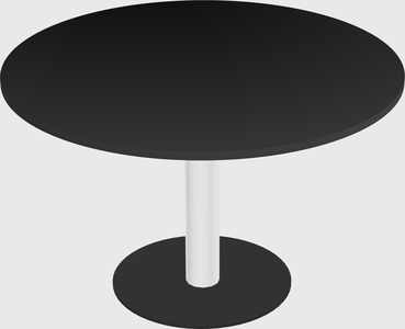Modular table/desk table