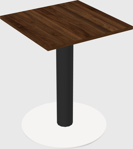 Modular table/desk table