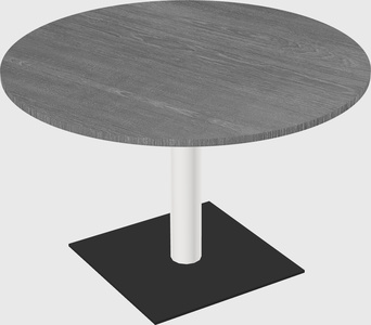 Modular table/desk table