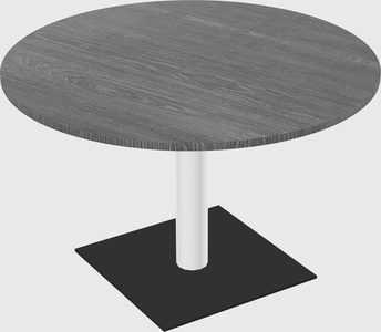 Modular table/desk table
