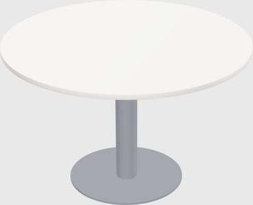 Table/bureau modulaire