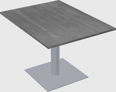 Table/bureau modulaire