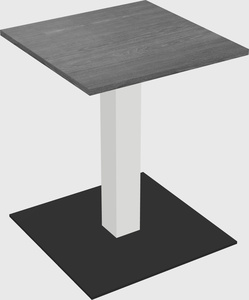 Table/bureau modulaire