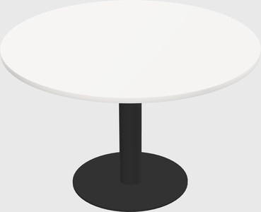 Modular table/desk table