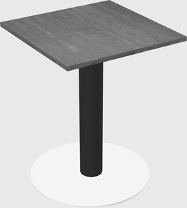 Table/bureau modulaire