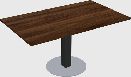 Table/bureau modulaire