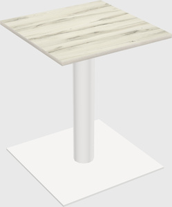 Table/bureau modulaire