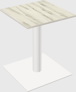 Table/bureau modulaire