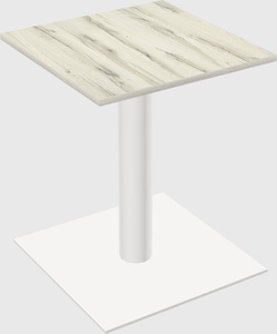 Table/bureau modulaire