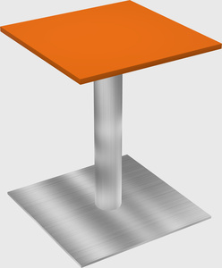 Table/bureau modulaire