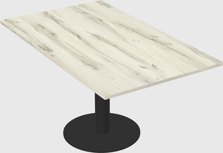 Table/bureau modulaire