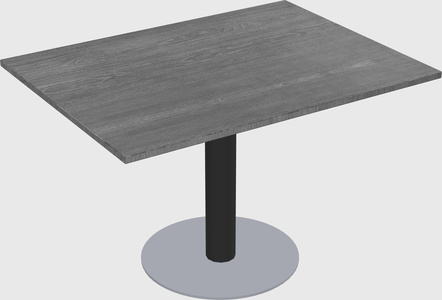 Table/bureau modulaire