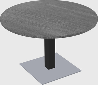 Table/bureau modulaire