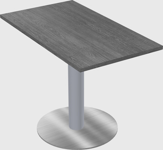 Table/bureau modulaire