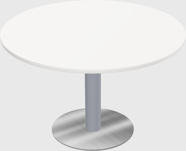 Table/bureau modulaire