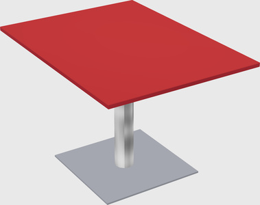 Table/bureau modulaire