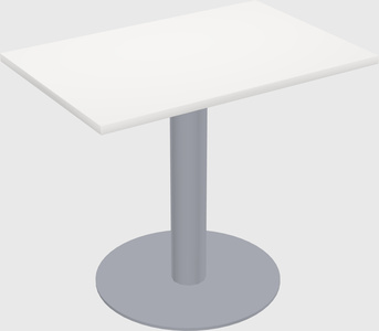 Table/bureau modulaire