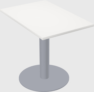 Table/bureau modulaire