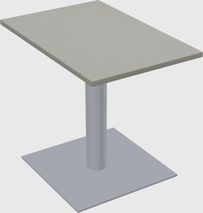 Table/bureau modulaire