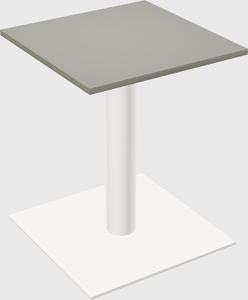 Modular table/desk table