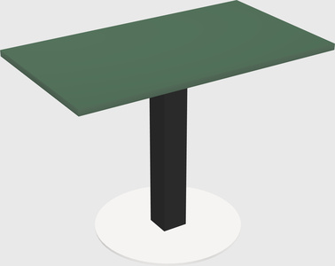 Table/bureau modulaire