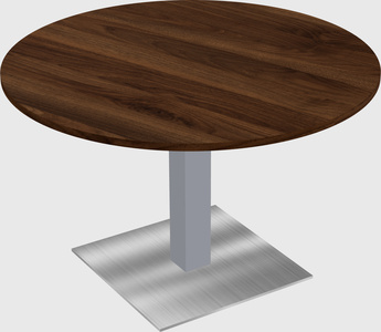 Modular table/desk table