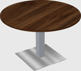 Modular table/desk table