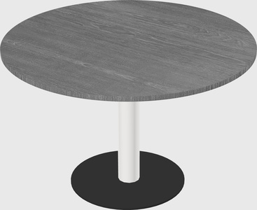 Modular table/desk table