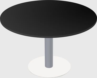 模块化桌子/办公桌