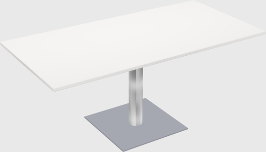 Table/bureau modulaire