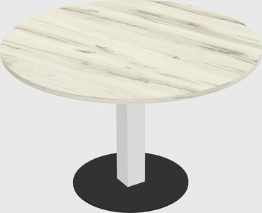 Modular table/desk table