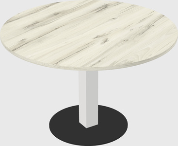 Modular table/desk table