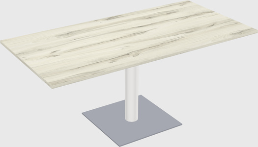 Table/bureau modulaire