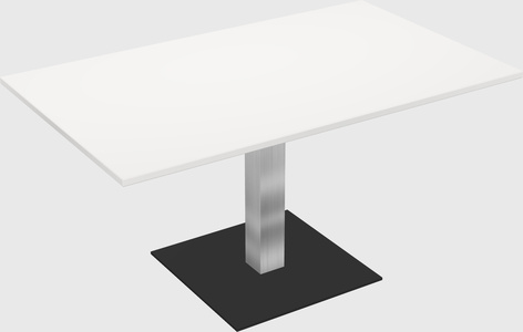 Table/bureau modulaire