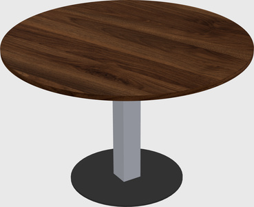 Modular table/desk table