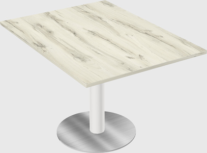 Modular table/desk table