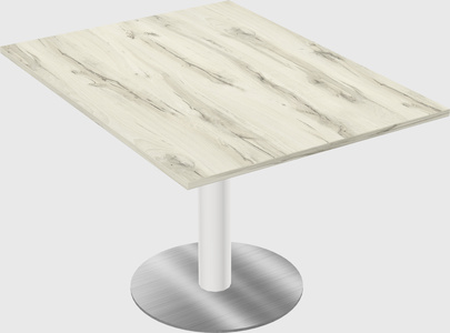 Modular table/desk table