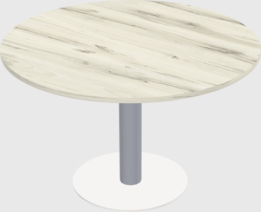 Modular table/desk table