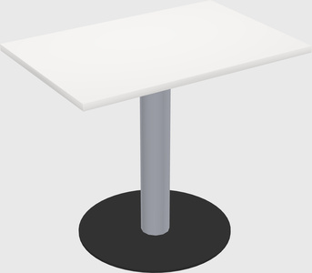 Table/bureau modulaire
